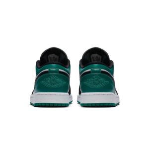 Jordan Air Jordan 1 Low ‘Mystic Green’