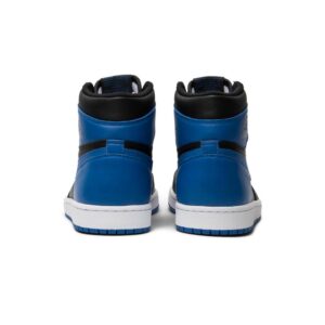 Jordan Air Jordan 1 Retro High OG “2017 Royal”