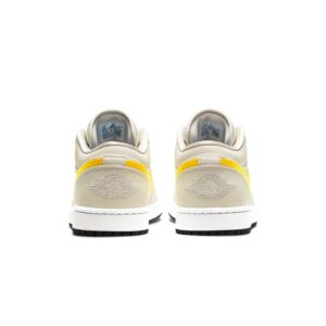 Jordan Air Jordan 1 Low ‘Palm Tree’
