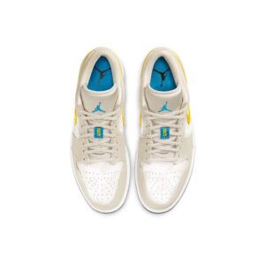 Jordan Air Jordan 1 Low ‘Palm Tree’