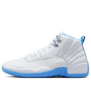 Air Jordan 12 ‘Melo’ 2025 CT8013-112