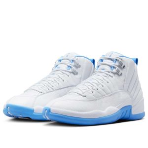 Air Jordan 12 ‘Melo’ 2025 CT8013-112